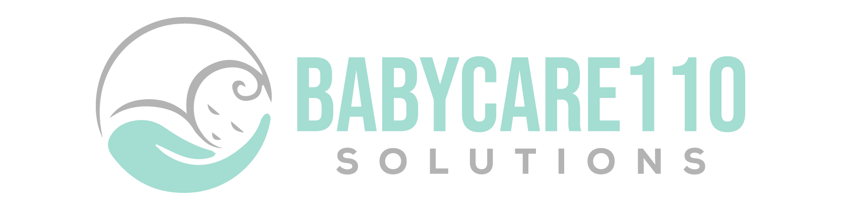 Home - Babycare110 Solutions | Genuine Advice!